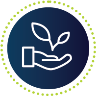 Strategic Environmental Management