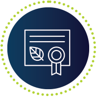 Environmental Management Programmes