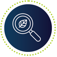 Environmental Compliance